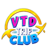 VTDTRIP CLUB